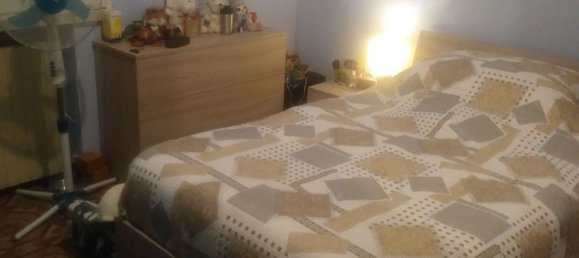 Дом с 7 комнатами в Рива дель По, Италия № 255269 9