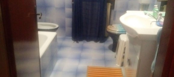 Дом с 7 комнатами в Рива дель По, Италия № 255269 12