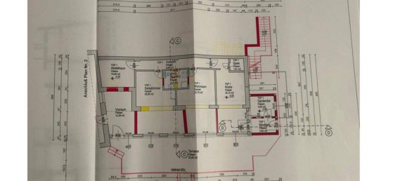 3-salle Appartement à St. Georgen am Langsee, Austria No. 103778 23