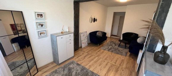 3-salle Appartement à St. Georgen am Langsee, Austria No. 103778 3