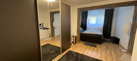 3-salle Appartement à St. Georgen am Langsee, Austria No. 103778 22