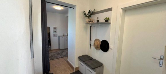 3-salle Appartement à St. Georgen am Langsee, Austria No. 103778 12