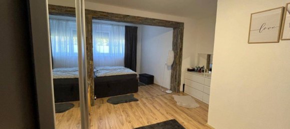 3-salle Appartement à St. Georgen am Langsee, Austria No. 103778 11