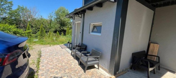 3-salle Appartement à St. Georgen am Langsee, Austria No. 103778 20