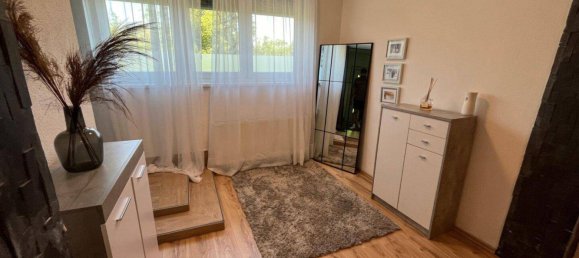 3-salle Appartement à St. Georgen am Langsee, Austria No. 103778 6