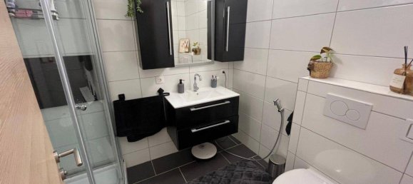 3-salle Appartement à St. Georgen am Langsee, Austria No. 103778 14