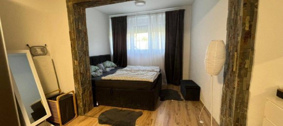 3-salle Appartement à St. Georgen am Langsee, Austria No. 103778 10