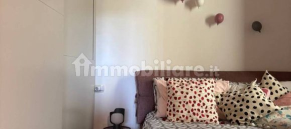 1 Schlafzimmer Wohnung in Savona, Italy, Nr. 335664 5