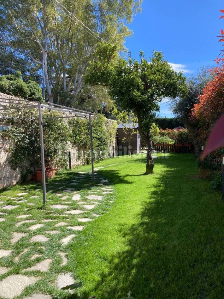 1 Schlafzimmer Wohnung in Savona, Italy, Nr. 335664