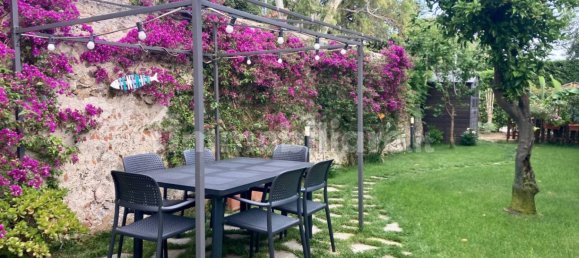 1 Schlafzimmer Wohnung in Savona, Italy, Nr. 335664 3