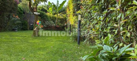 1 Schlafzimmer Wohnung in Savona, Italy, Nr. 335664 2