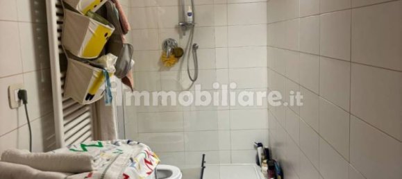 1 Schlafzimmer Wohnung in Savona, Italy, Nr. 335664 6