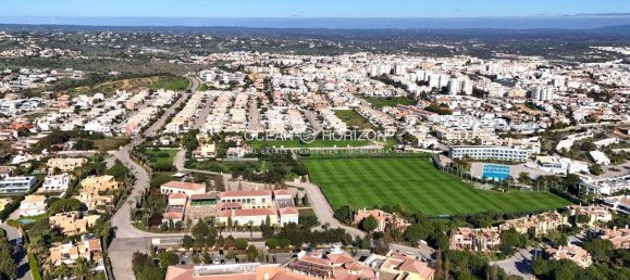 3 bedrooms Land in Lagos, Portugal No. 102706 8