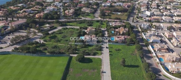 3 bedrooms Land in Lagos, Portugal No. 102706 6