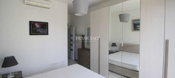 3 bedrooms Apartment in Sliema, Malta No. 9087 19