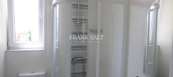 3 bedrooms Apartment in Sliema, Malta No. 9087 30