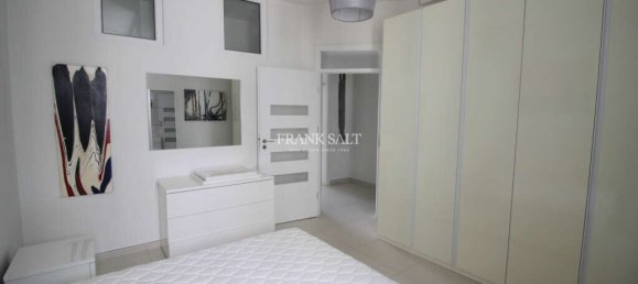3 bedrooms Apartment in Sliema, Malta No. 9087 27