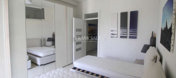 3 bedrooms Apartment in Sliema, Malta No. 9087 15