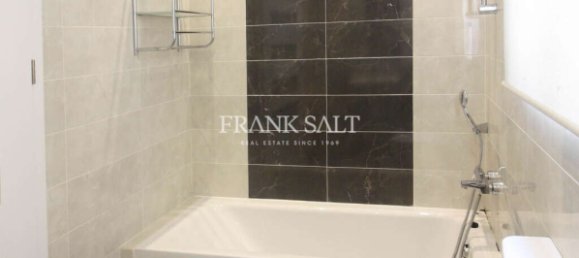 3 bedrooms Apartment in Sliema, Malta No. 9087 31