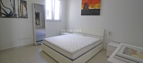 3 bedrooms Apartment in Sliema, Malta No. 9087 26