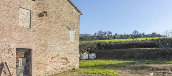 3 bedrooms House in Recanati, Italy No. 22546 12