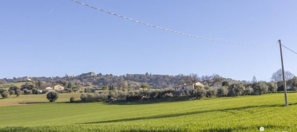 3 bedrooms House in Recanati, Italy No. 22546 26