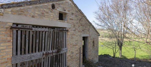 3 bedrooms House in Recanati, Italy No. 22546 11