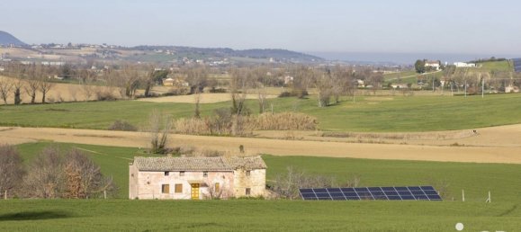 3 bedrooms House in Recanati, Italy No. 22546 21