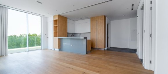 2 bedrooms Apartment in Al Barari, UAE No. 120886 4