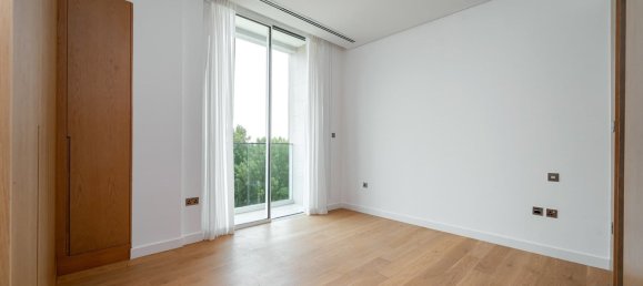 2 bedrooms Apartment in Al Barari, UAE No. 120886 9