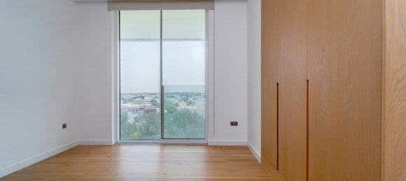 2 bedrooms Apartment in Al Barari, UAE No. 120886 13