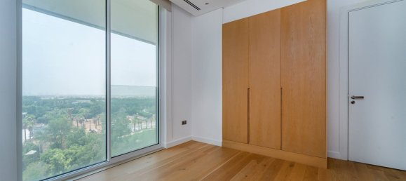 2 bedrooms Apartment in Al Barari, UAE No. 120886 12