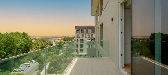 2 bedrooms Apartment in Al Barari, UAE No. 120886 14