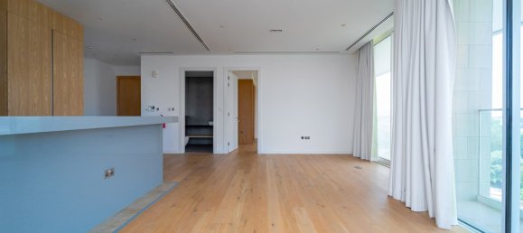 2 bedrooms Apartment in Al Barari, UAE No. 120886 3