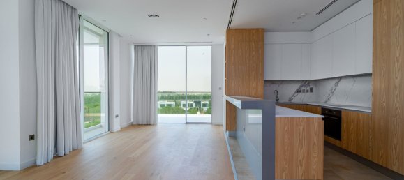 2 bedrooms Apartment in Al Barari, UAE No. 120886 5