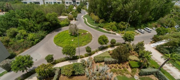 2 bedrooms Apartment in Al Barari, UAE No. 120886 15