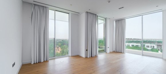 2 bedrooms Apartment in Al Barari, UAE No. 120886 2