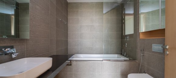 2 bedrooms Apartment in Al Barari, UAE No. 120886 11