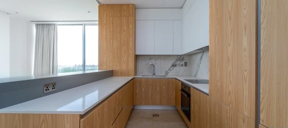 2 bedrooms Apartment in Al Barari, UAE No. 120886 6