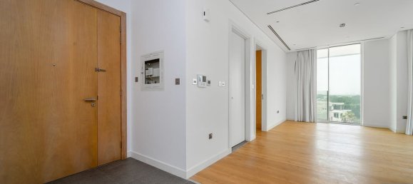 2 bedrooms Apartment in Al Barari, UAE No. 120886 7