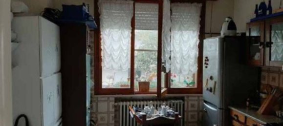 Casa de 3 habitaciónes en San Giovanni in Marignano, Italy No. 12101 19