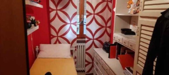 Casa de 3 habitaciónes en San Giovanni in Marignano, Italy No. 12101 3