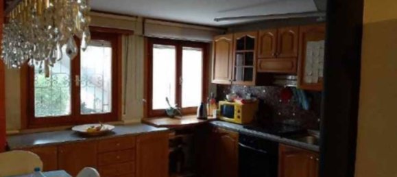 Casa de 3 habitaciónes en San Giovanni in Marignano, Italy No. 12101 22