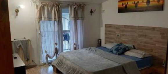 Casa de 3 habitaciónes en San Giovanni in Marignano, Italy No. 12101 4