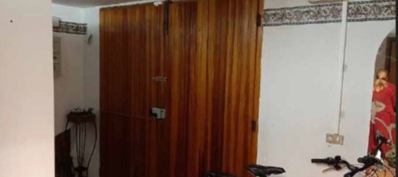 Casa de 3 habitaciónes en San Giovanni in Marignano, Italy No. 12101 9