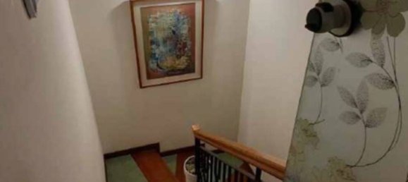 Casa de 3 habitaciónes en San Giovanni in Marignano, Italy No. 12101 20