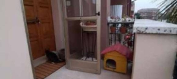 Casa de 3 habitaciónes en San Giovanni in Marignano, Italy No. 12101 5