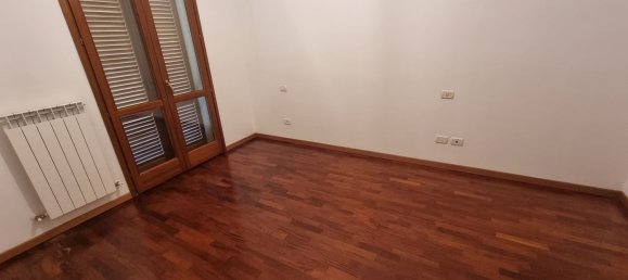 6-Zimmer Villa in Pesaro, Italy, Nr. 264908 11