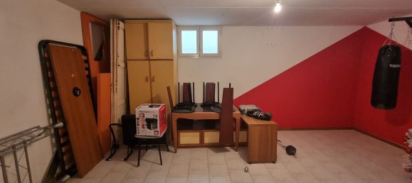 6-Zimmer Villa in Pesaro, Italy, Nr. 264908 42