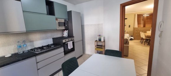 6-Zimmer Villa in Pesaro, Italy, Nr. 264908 3